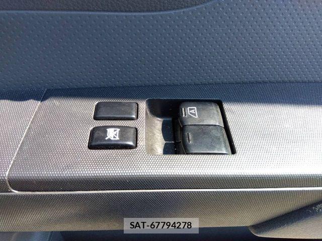 Nissan NV150 AD 2020-04 7223153-8