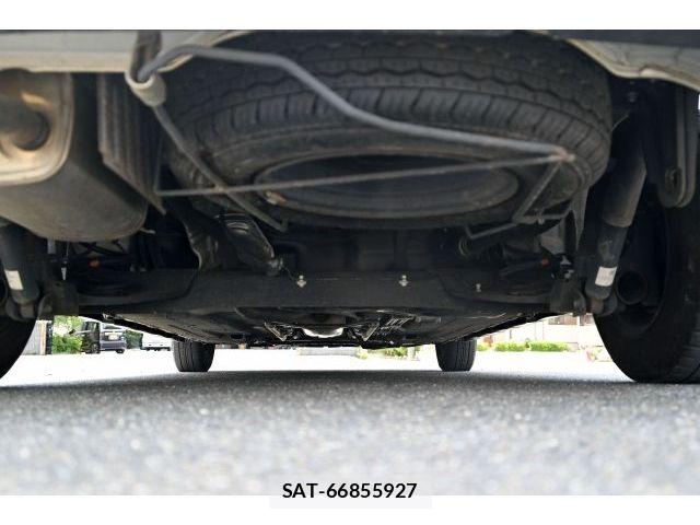 Nissan NV150 AD 2017-03 7217878-11