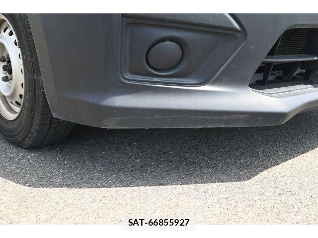 Nissan NV150 AD 2017-03 7217878-12