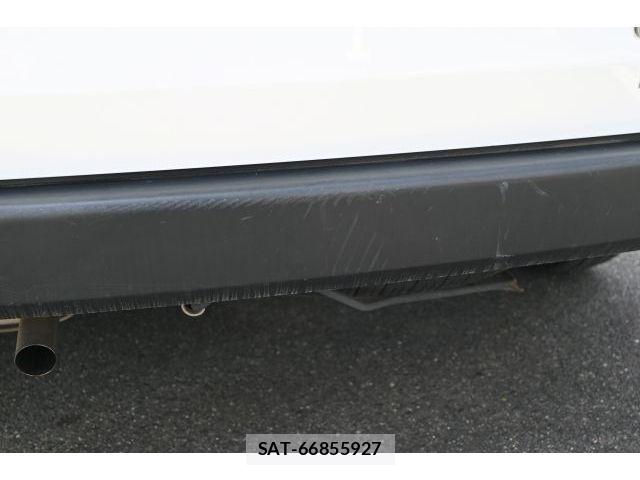 Nissan NV150 AD 2017-03 7217878-13