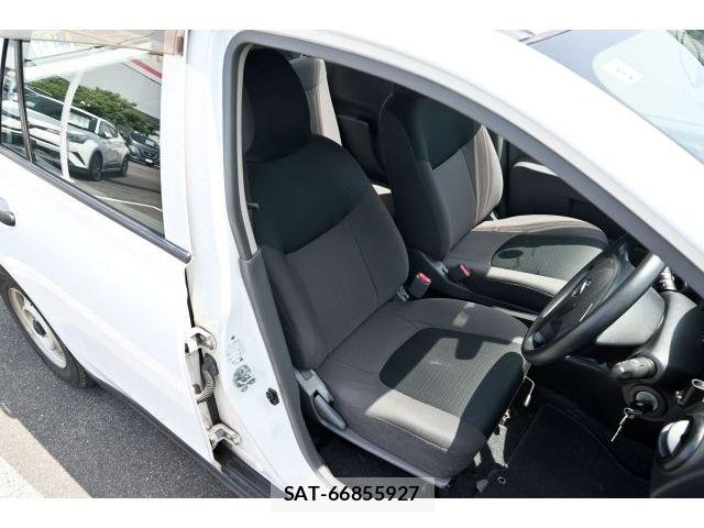 Nissan NV150 AD 2017-03 7217878-14