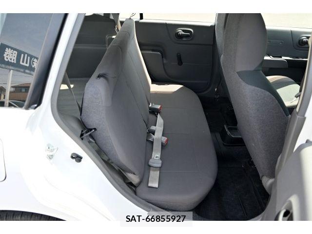 Nissan NV150 AD 2017-03 7217878-15