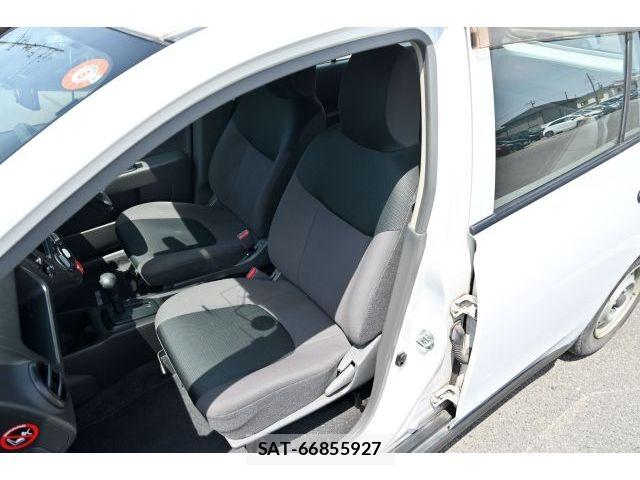 Nissan NV150 AD 2017-03 7217878-16