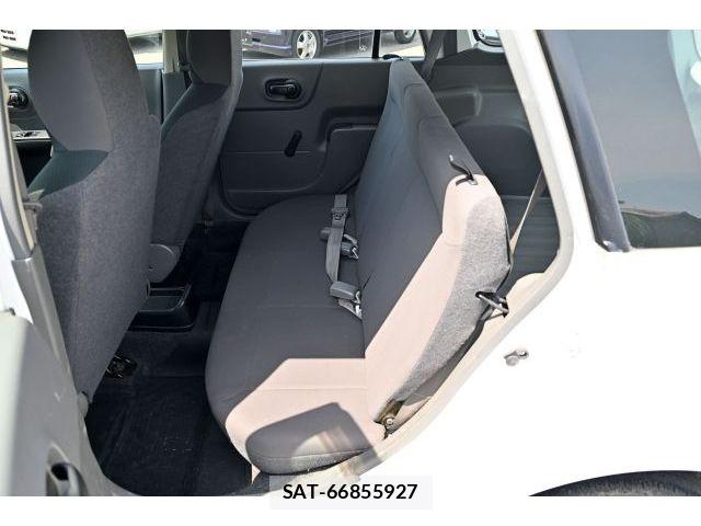 Nissan NV150 AD 2017-03 7217878-17