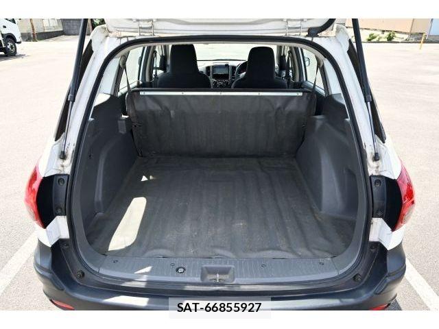 Nissan NV150 AD 2017-03 7217878-18