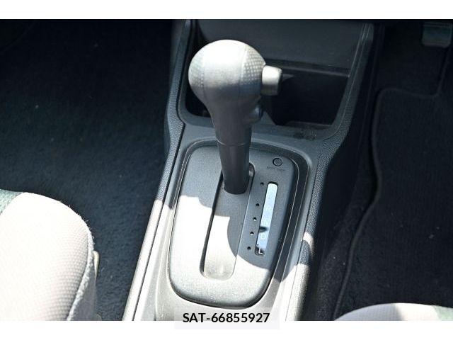 Nissan NV150 AD 2017-03 7217878-21