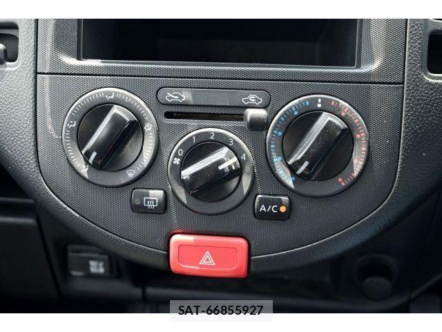 Nissan NV150 AD 2017-03 7217878-22