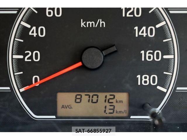 Nissan NV150 AD 2017-03 7217878-27