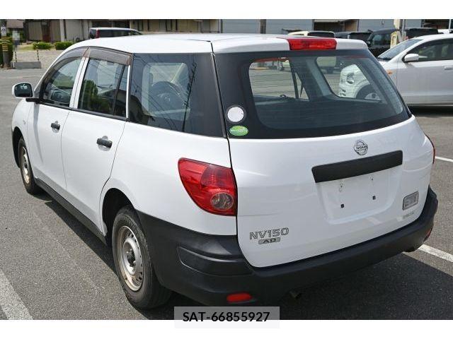 Nissan NV150 AD 2017-03 7217878-2