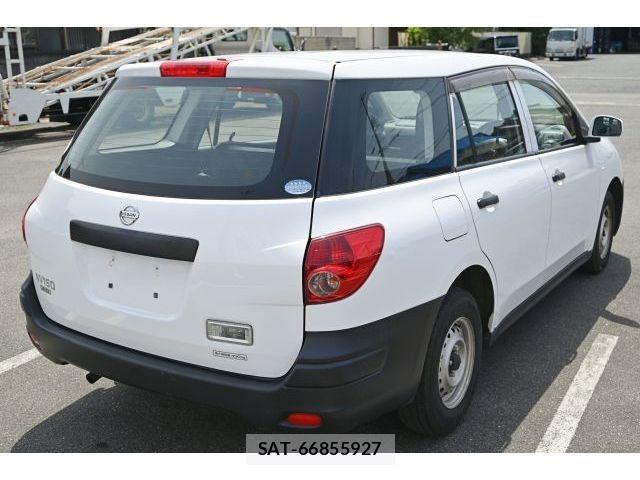 Nissan NV150 AD 2017-03 7217878-4