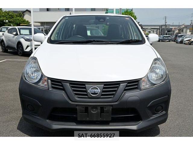 Nissan NV150 AD 2017-03 7217878-5
