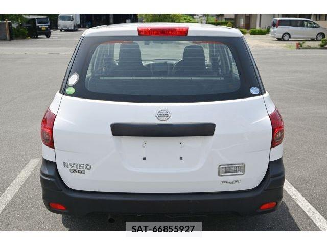 Nissan NV150 AD 2017-03 7217878-6