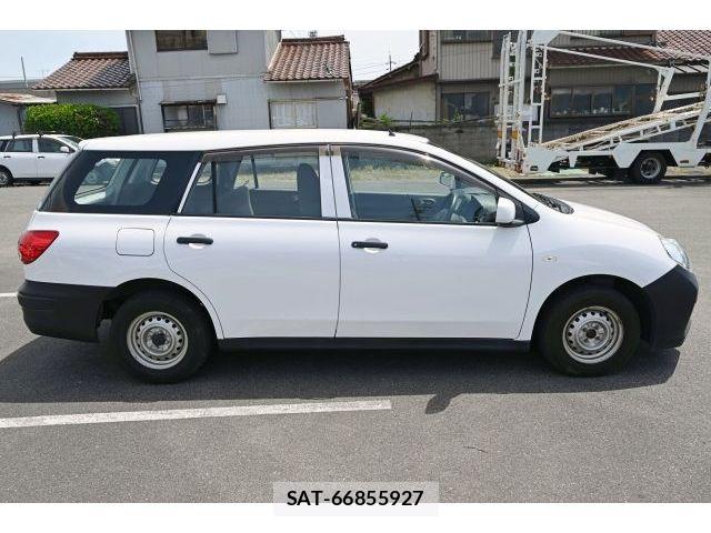Nissan NV150 AD 2017-03 7217878-7