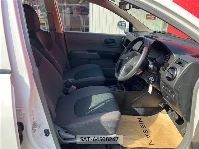 Nissan NV150 AD 2020-06 7223160-10