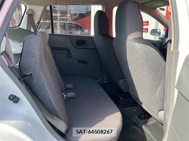 Nissan NV150 AD 2020-06 7223160-11