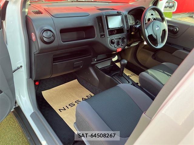 Nissan NV150 AD 2020-06 7223160-12