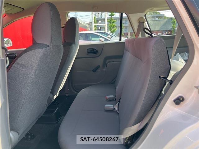 Nissan NV150 AD 2020-06 7223160-14