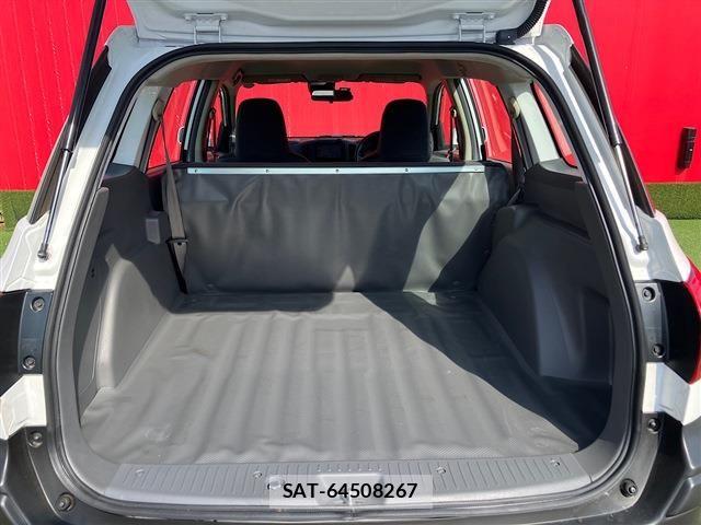 Nissan NV150 AD 2020-06 7223160-15