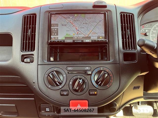 Nissan NV150 AD 2020-06 7223160-17