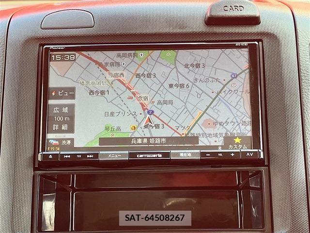 Nissan NV150 AD 2020-06 7223160-18