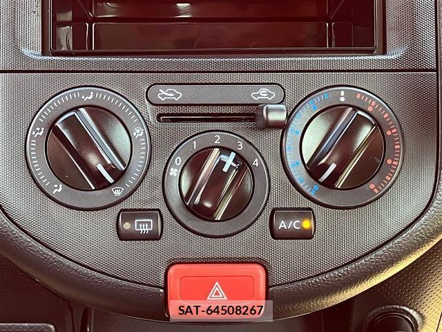 Nissan NV150 AD 2020-06 7223160-19