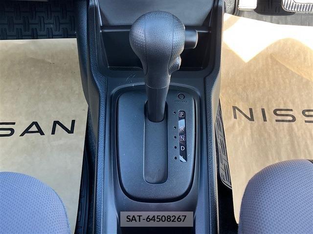 Nissan NV150 AD 2020-06 7223160-20