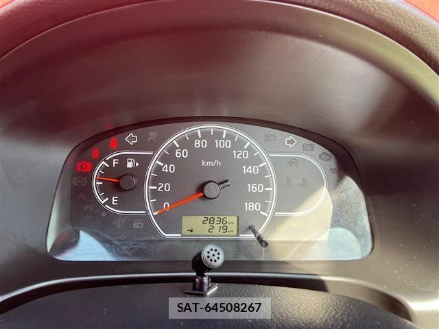 Nissan NV150 AD 2020-06 7223160-21