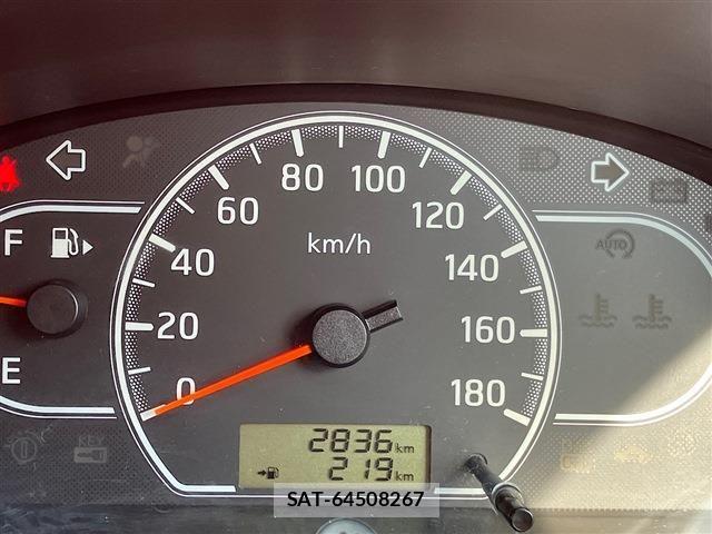 Nissan NV150 AD 2020-06 7223160-22