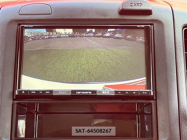 Nissan NV150 AD 2020-06 7223160-23