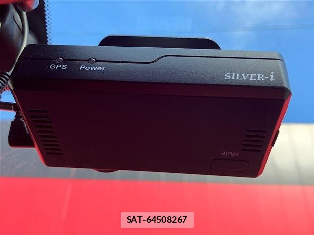 Nissan NV150 AD 2020-06 7223160-26