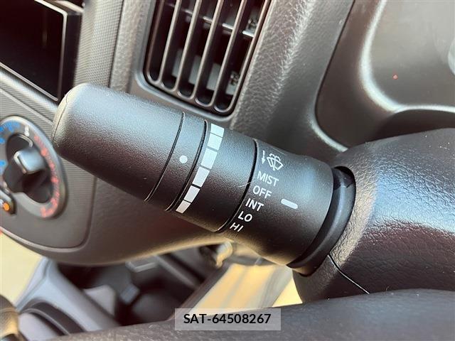 Nissan NV150 AD 2020-06 7223160-27