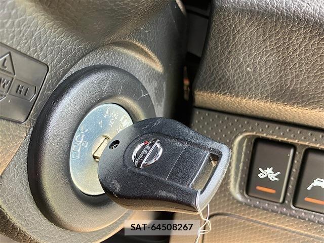 Nissan NV150 AD 2020-06 7223160-29