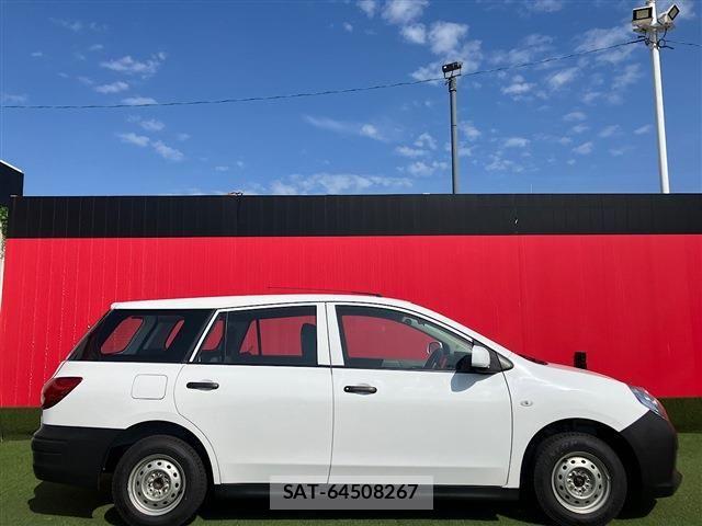 Nissan NV150 AD 2020-06 7223160-4