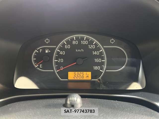 Nissan NV150 AD 2018-04 7223155-10