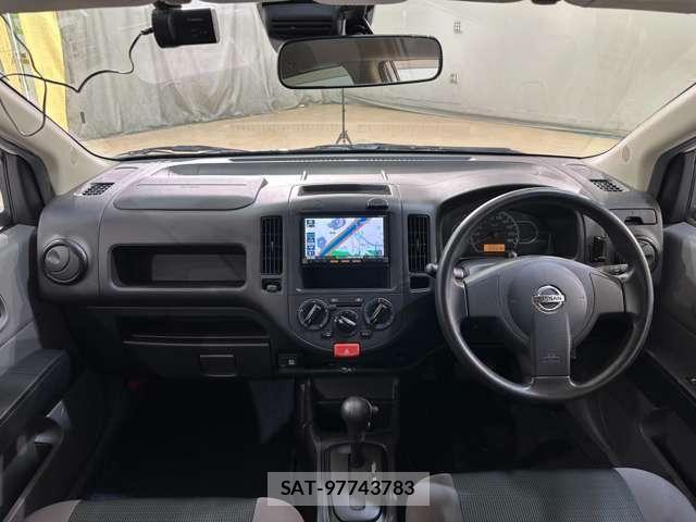 Nissan NV150 AD 2018-04 7223155-12
