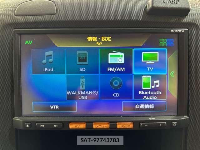 Nissan NV150 AD 2018-04 7223155-15