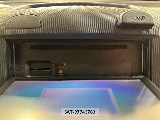 Nissan NV150 AD 2018-04 7223155-17