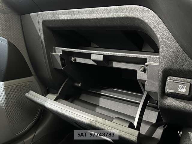 Nissan NV150 AD 2018-04 7223155-18
