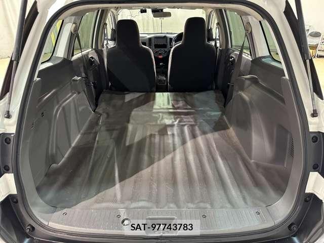 Nissan NV150 AD 2018-04 7223155-20