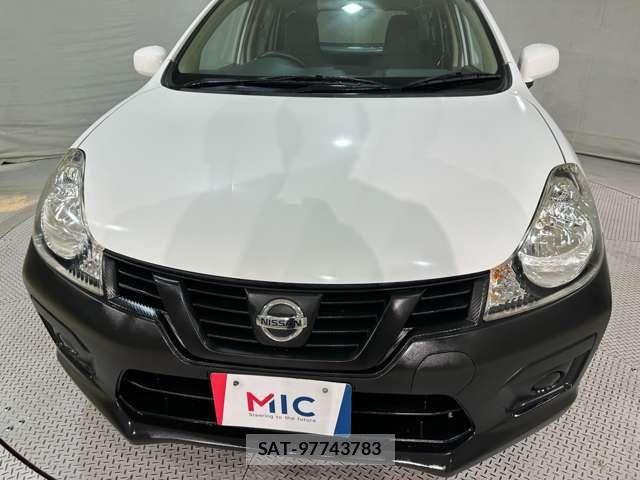 Nissan NV150 AD 2018-04 7223155-21