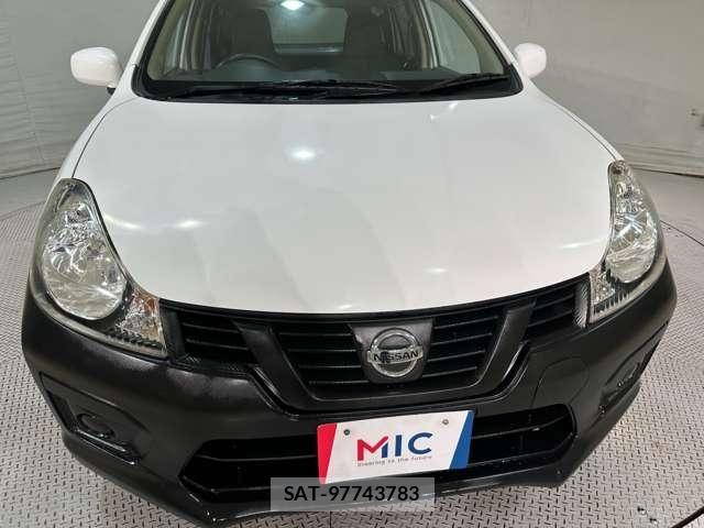 Nissan NV150 AD 2018-04 7223155-22