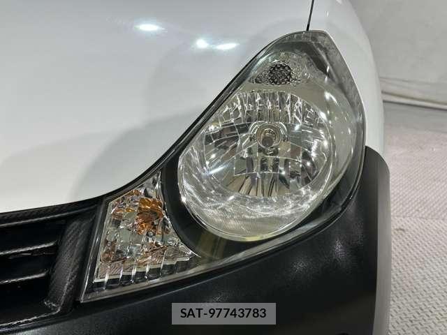 Nissan NV150 AD 2018-04 7223155-23