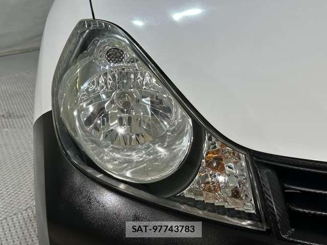 Nissan NV150 AD 2018-04 7223155-24