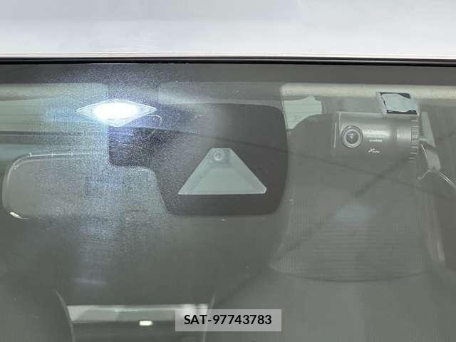 Nissan NV150 AD 2018-04 7223155-25
