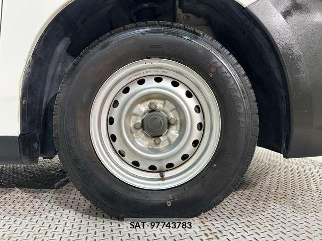 Nissan NV150 AD 2018-04 7223155-26