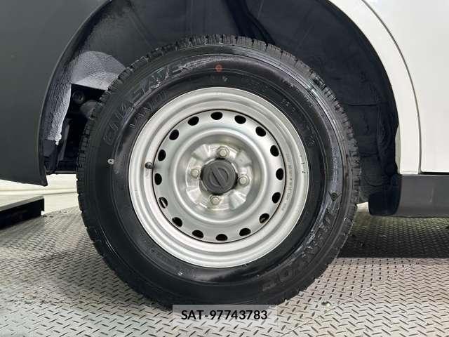 Nissan NV150 AD 2018-04 7223155-27