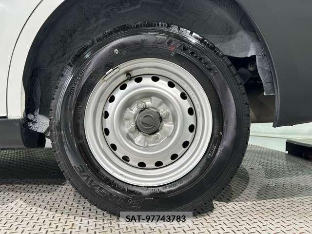 Nissan NV150 AD 2018-04 7223155-28
