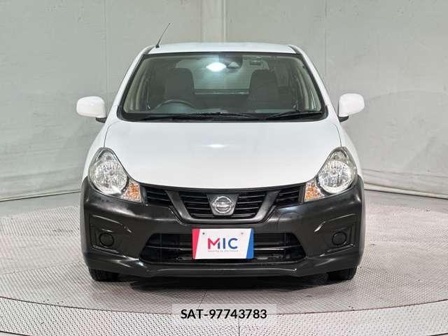 Nissan NV150 AD 2018-04 7223155-2