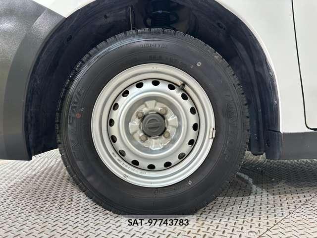 Nissan NV150 AD 2018-04 7223155-29