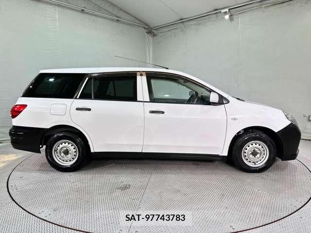 Nissan NV150 AD 2018-04 7223155-3